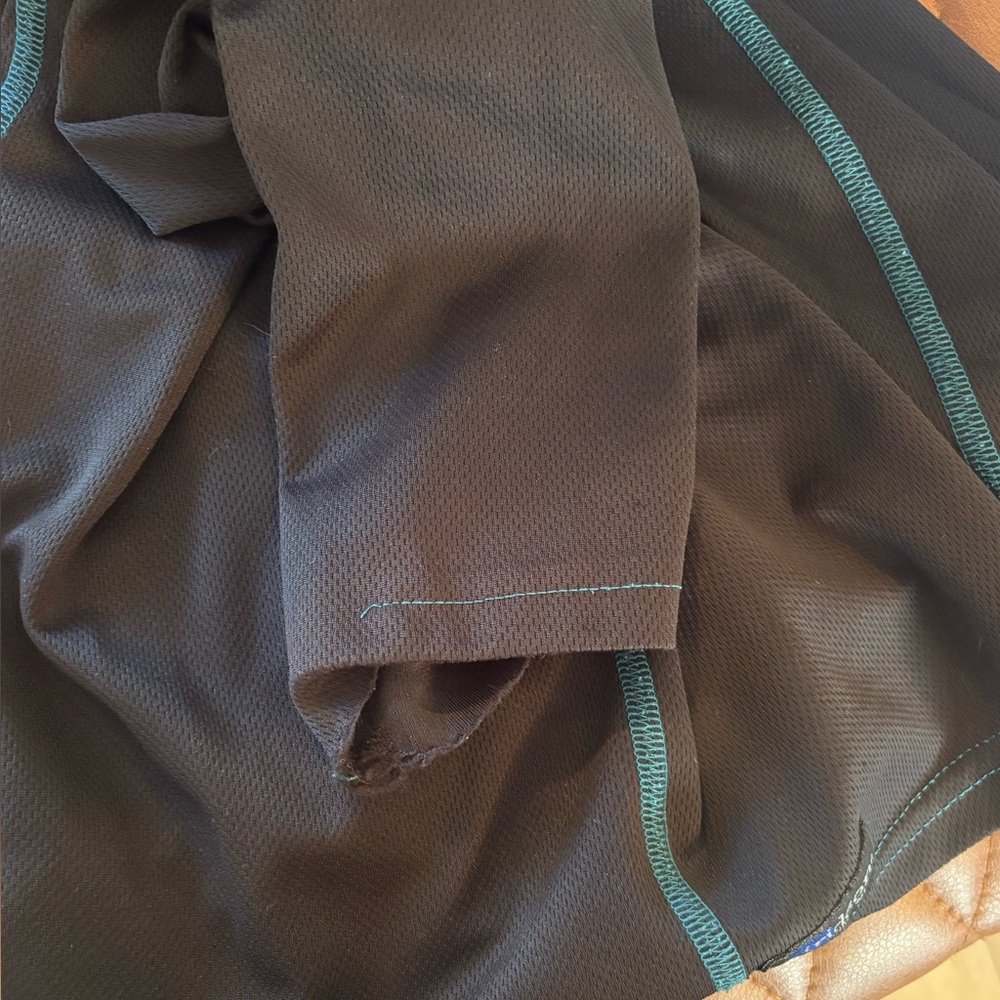 Irideon Riding Wear Jacket - Picture 3 of 6